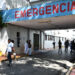 Emergencia del Gautier iniciará demolición sin fecha de entrega