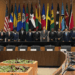 EE. UU. anuncia más de US$300 millones para reforzar su presencia estratégica en el Caribe