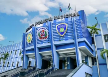 En últimos seis días se entregan 42 prófugos