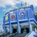 En últimos seis días se entregan 42 prófugos