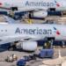 American Airlines: del mostrador de El Conde a la atención digital