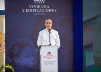 Abinader abordará este lunes situación fronteriza y la crisis haitiana