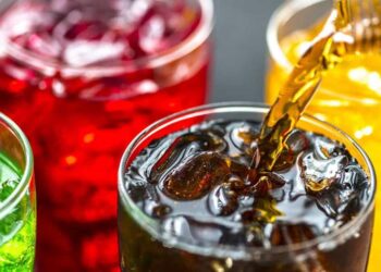 El 70. 4 % de los bebés dominicanos consume bebidas azucaradas, revela encuesta