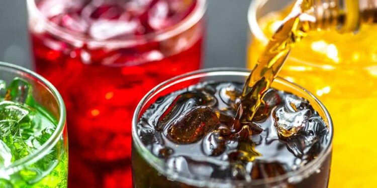 El 70. 4 % de los bebés dominicanos consume bebidas azucaradas, revela encuesta