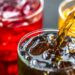 El 70. 4 % de los bebés dominicanos consume bebidas azucaradas, revela encuesta