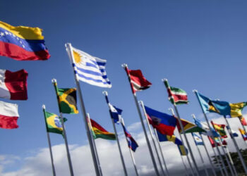 41.º período de sesiones Más de 30 países se reunirán en el país convocados por la Cepal