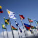 41.º período de sesiones Más de 30 países se reunirán en el país convocados por la Cepal