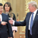 China extiende hasta el 27 de diciembre investigaciones sobre barreras comerciales de EEUU