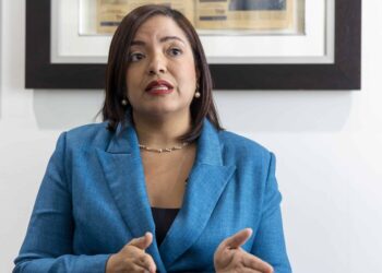 ONEC: chinos también afectan reputación del comercio dominicano