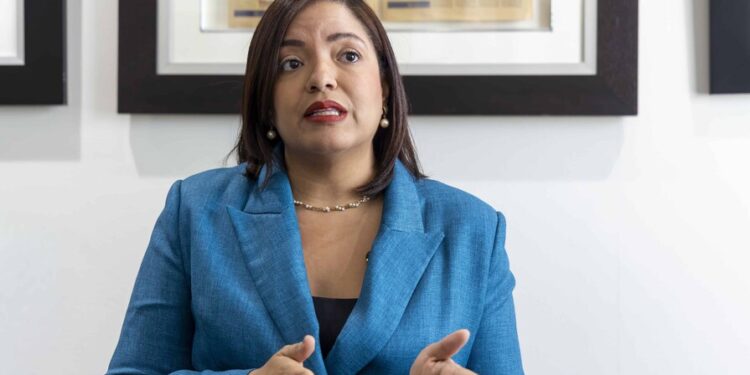 ONEC: chinos también afectan reputación del comercio dominicano