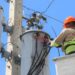 El subsidio eléctrico superó los RD$88,316 millones en nueve meses