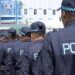 Los excesos de agentes y el uso de la fuerza serán la prioridad del Congreso con la reforma policial