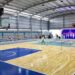 Gobierno dice que hará 40 obras deportivas con RD$2,000 millones recuperados de casos de corrupción