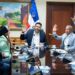 El Senado estudia dar a parejas la misma parte de la herencia que a los hijos