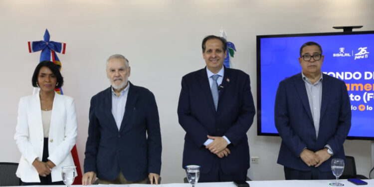 Aseguran acceso a medicamentos por hasta RD$16 millones para enfermedades de alto costo