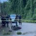Octubre arranca con al menos siete muertos en intercambios de disparos