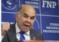 La FNP alerta peligro de migración haitiana masiva