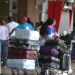 ¿Piensas visitar RD durante las navidades? Así están los precios de los vuelos
